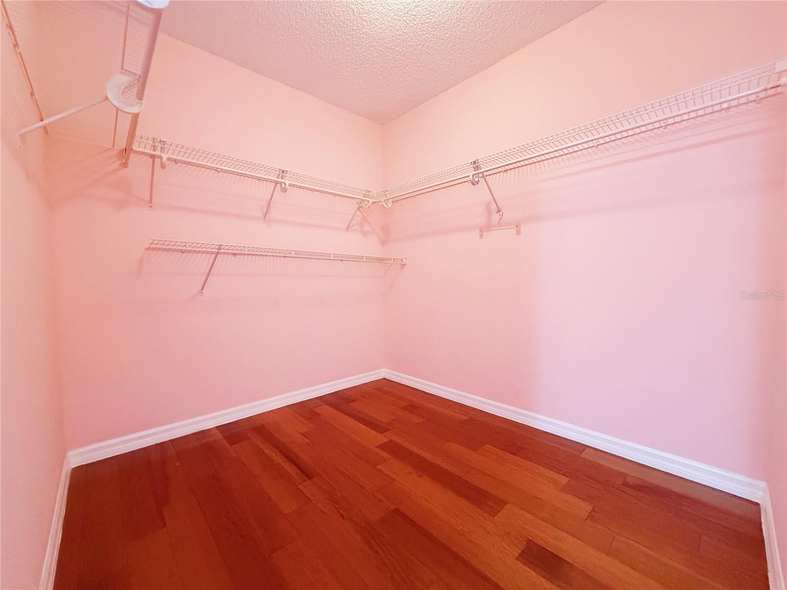 909 DEVON CREEK RD, WINTER SPRINGS, FL, 32708