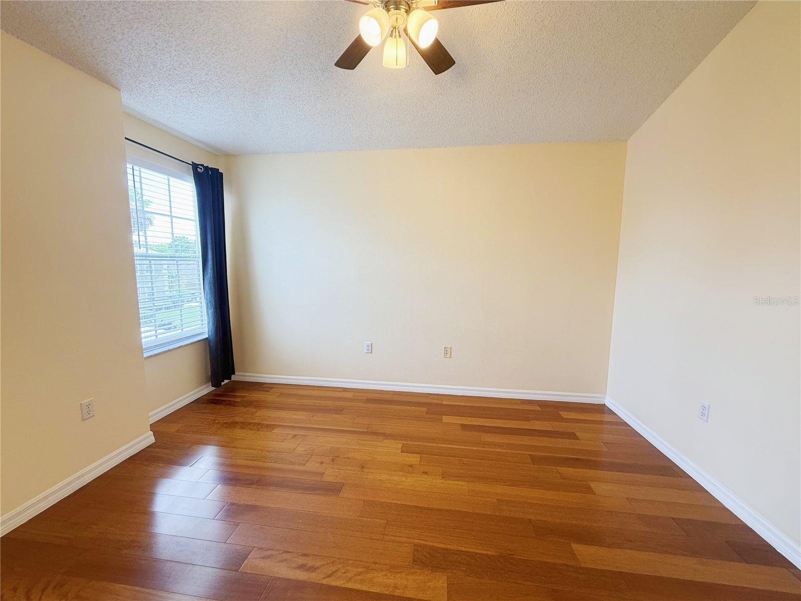 909 DEVON CREEK RD, WINTER SPRINGS, FL, 32708