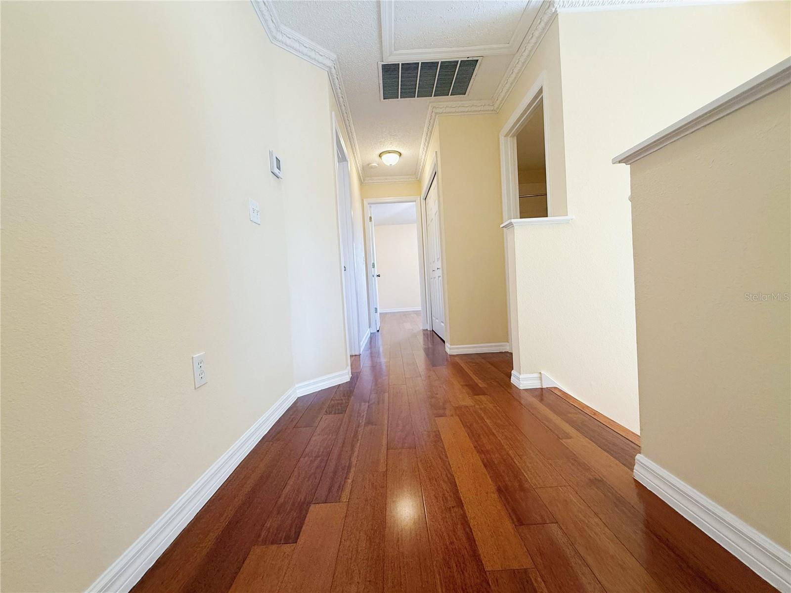 909 DEVON CREEK RD, WINTER SPRINGS, FL, 32708