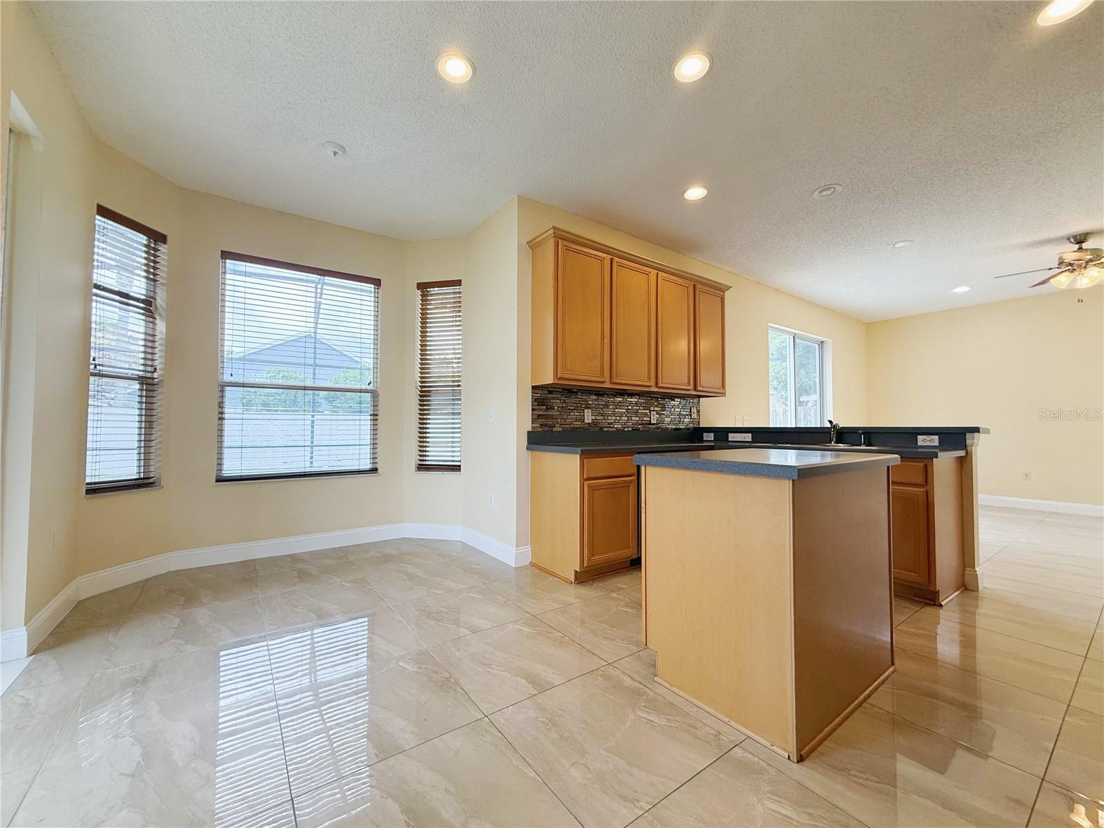 909 DEVON CREEK RD, WINTER SPRINGS, FL, 32708