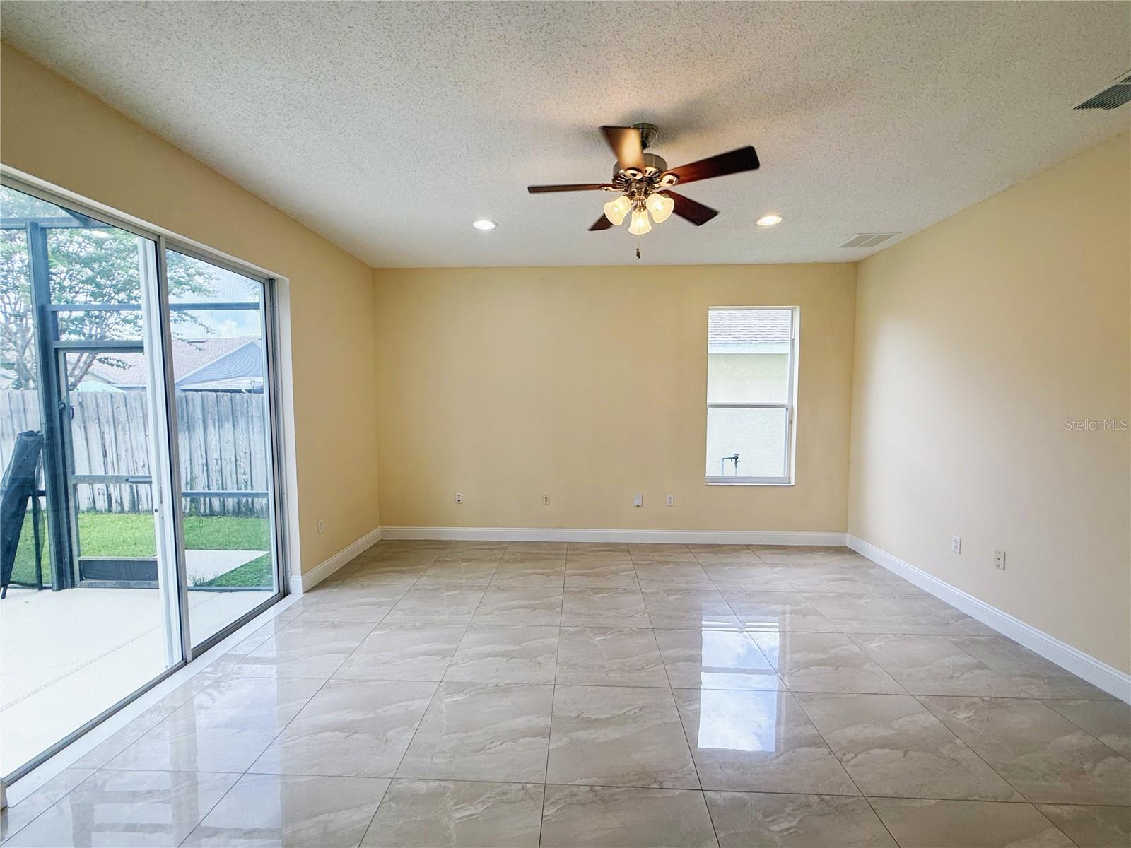 909 DEVON CREEK RD, WINTER SPRINGS, FL, 32708