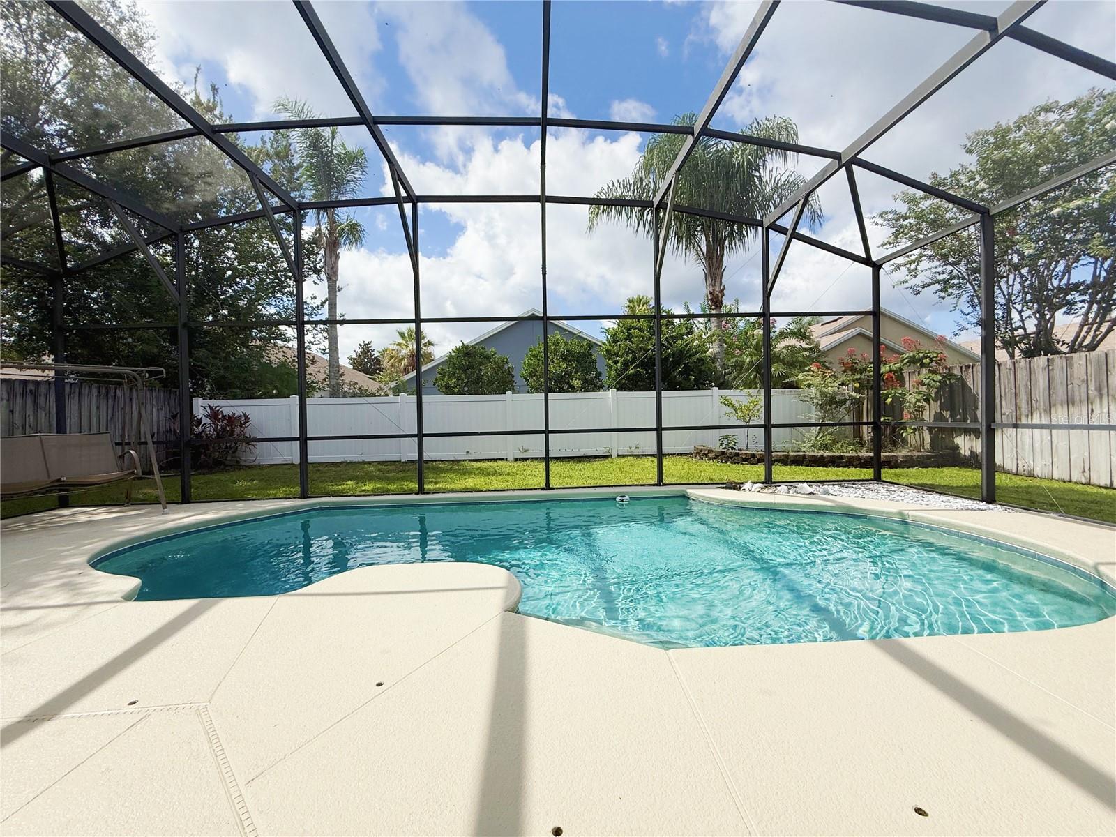 909 DEVON CREEK RD, WINTER SPRINGS, FL, 32708