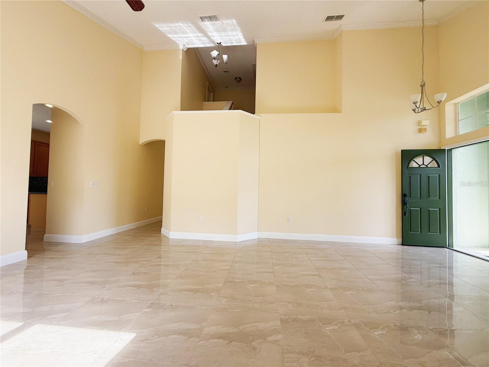 909 DEVON CREEK RD, WINTER SPRINGS, FL, 32708