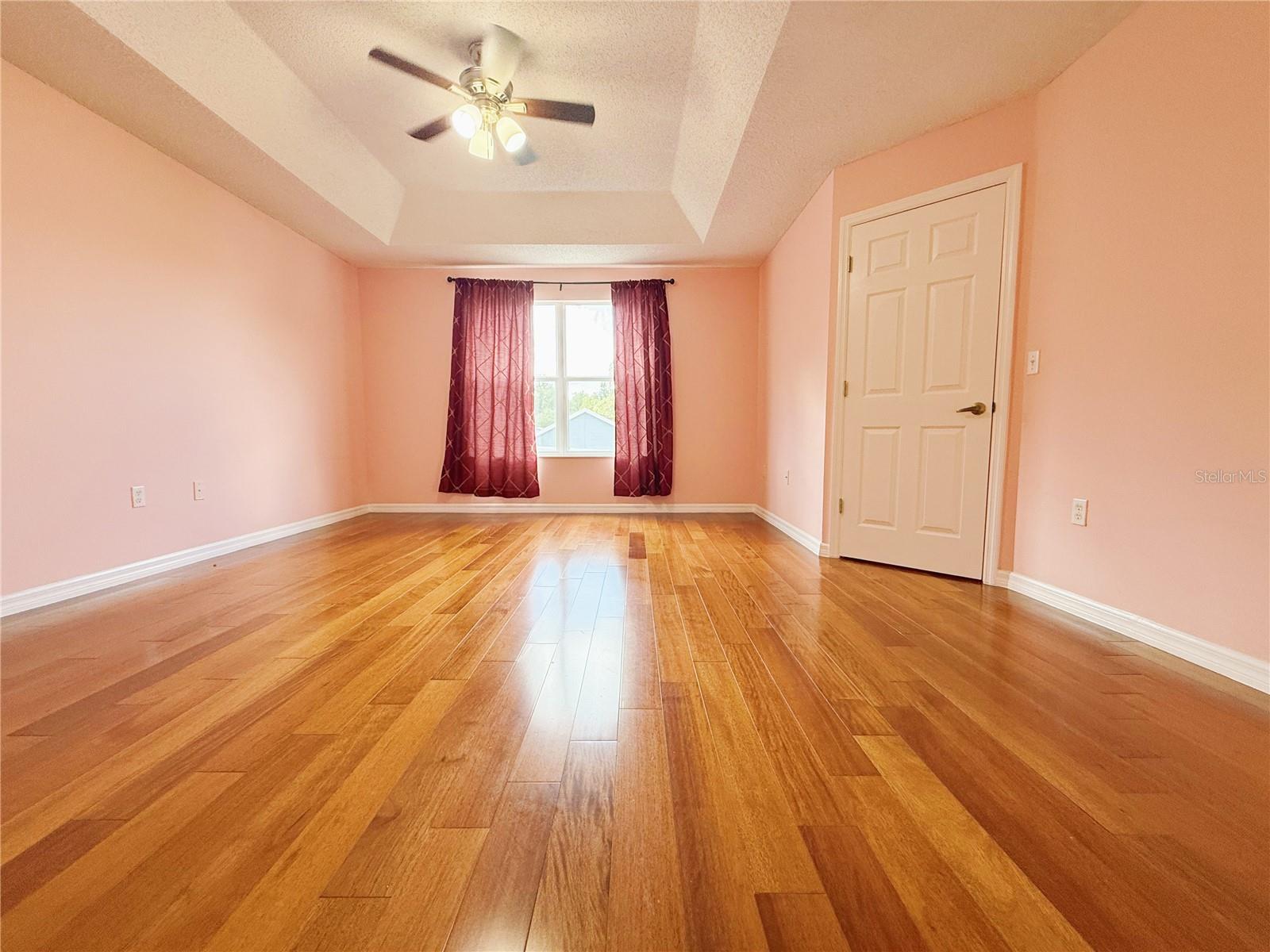 909 DEVON CREEK RD, WINTER SPRINGS, FL, 32708