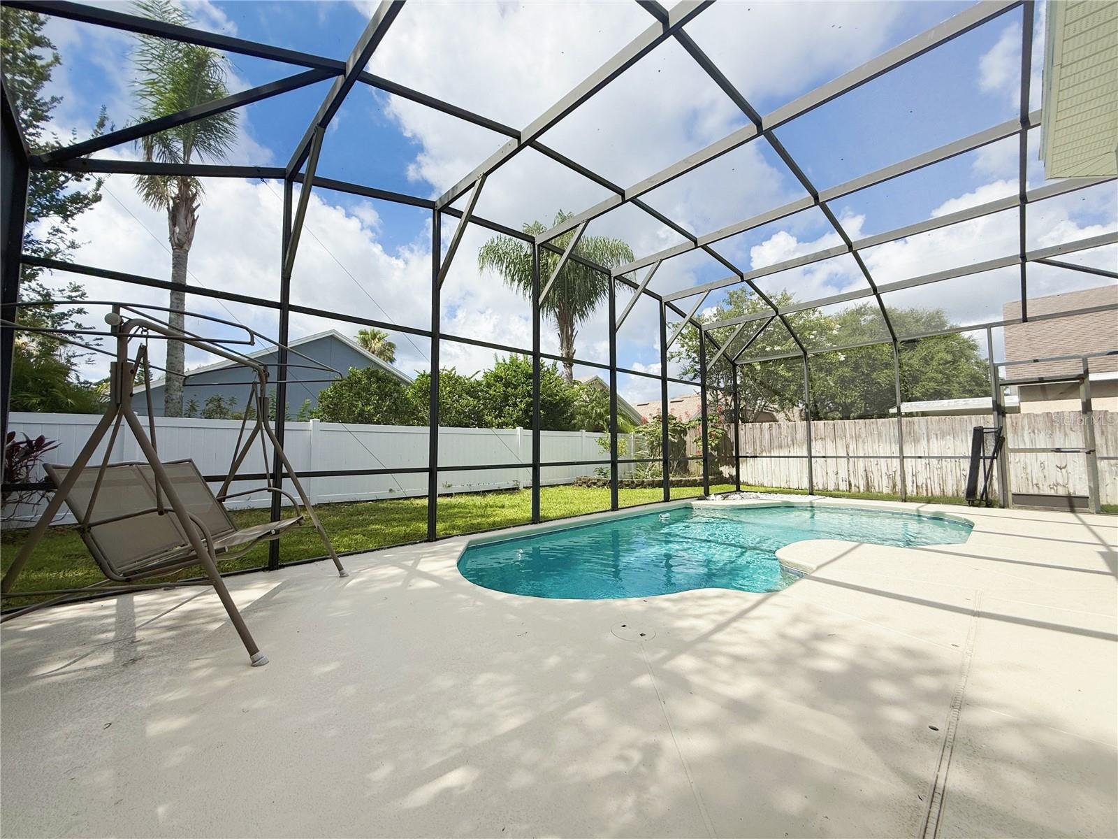 909 DEVON CREEK RD, WINTER SPRINGS, FL, 32708