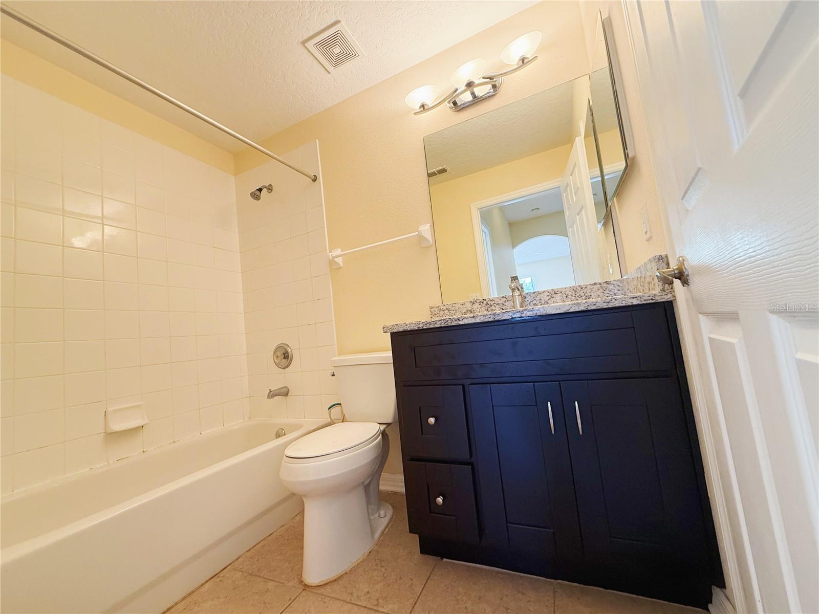 909 DEVON CREEK RD, WINTER SPRINGS, FL, 32708