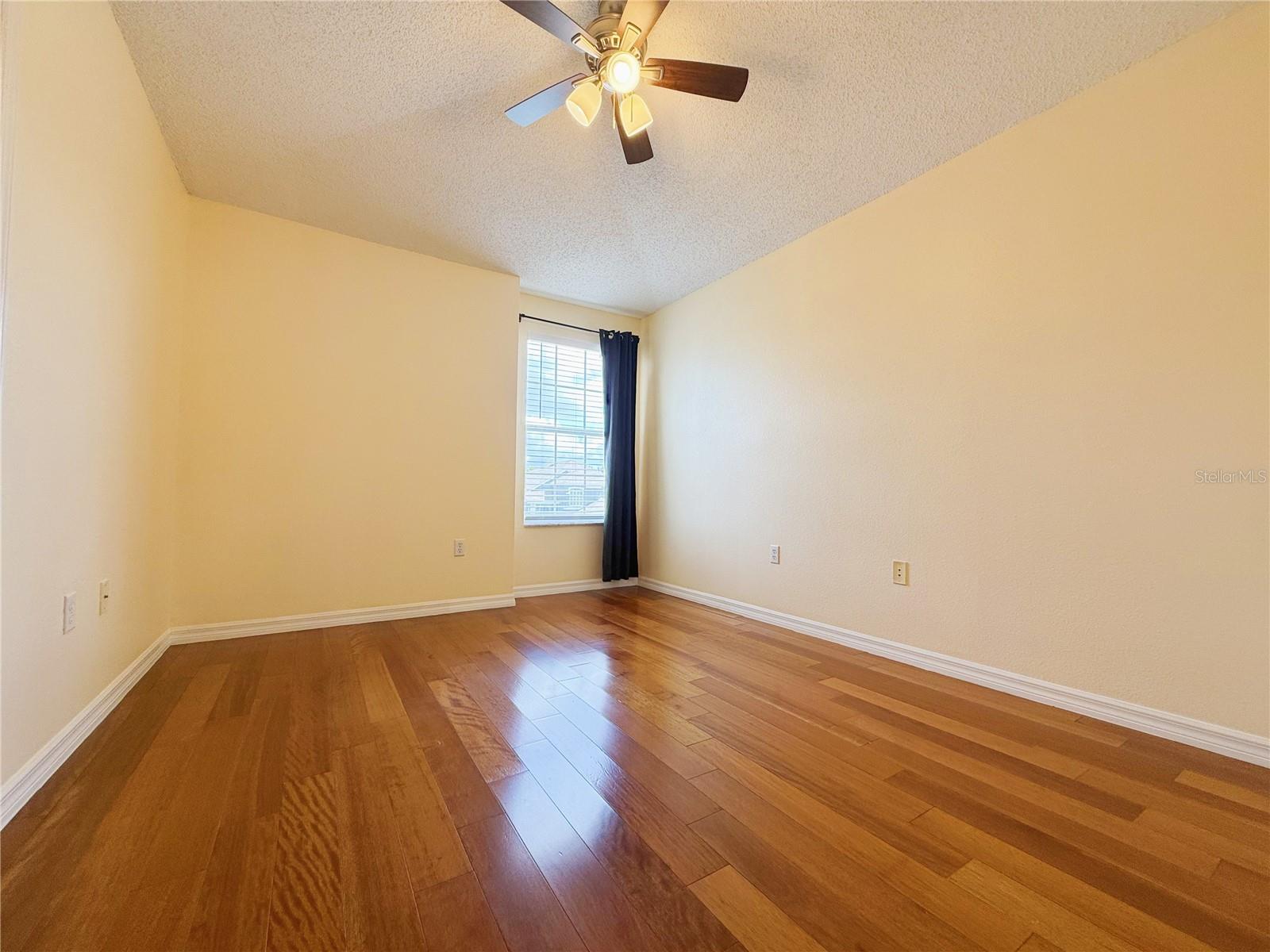 909 DEVON CREEK RD, WINTER SPRINGS, FL, 32708