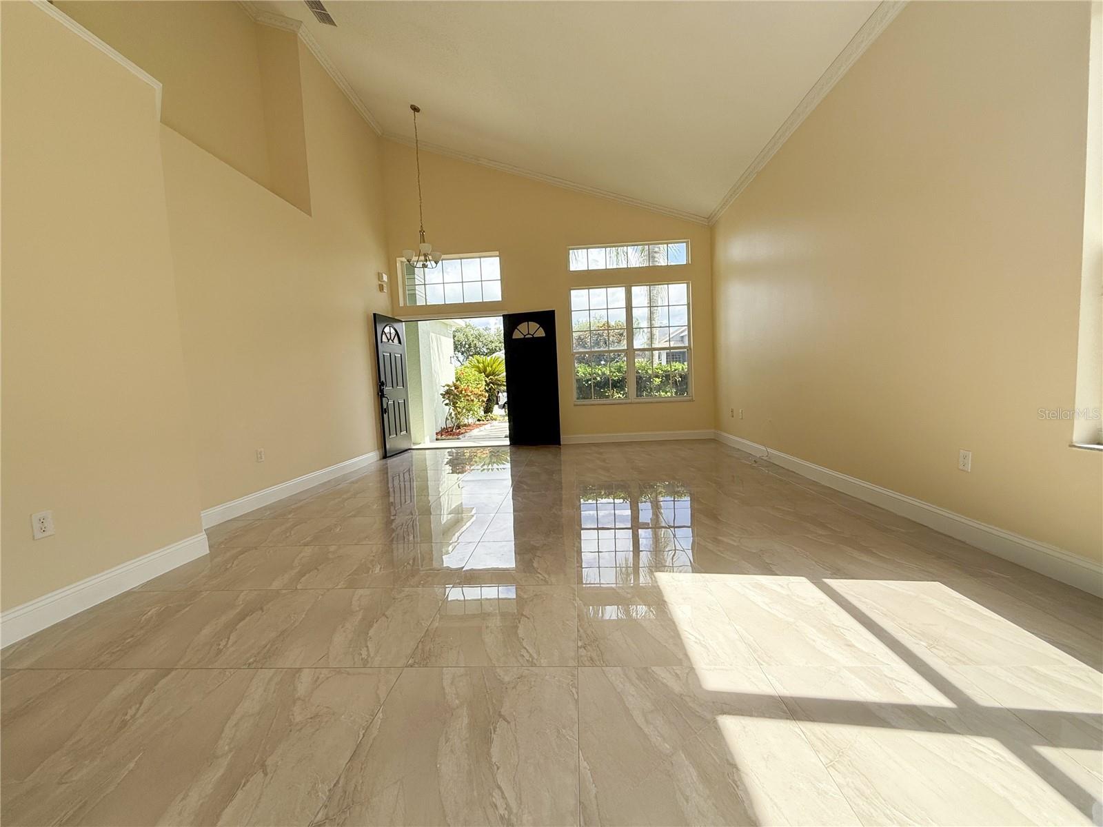 909 DEVON CREEK RD, WINTER SPRINGS, FL, 32708