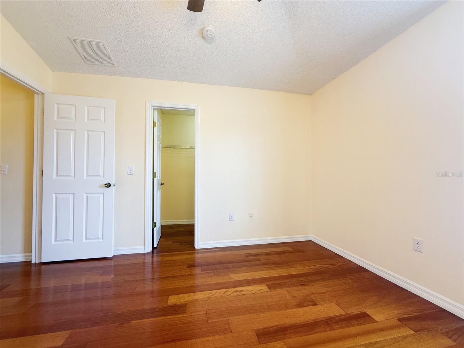 909 DEVON CREEK RD, WINTER SPRINGS, FL, 32708