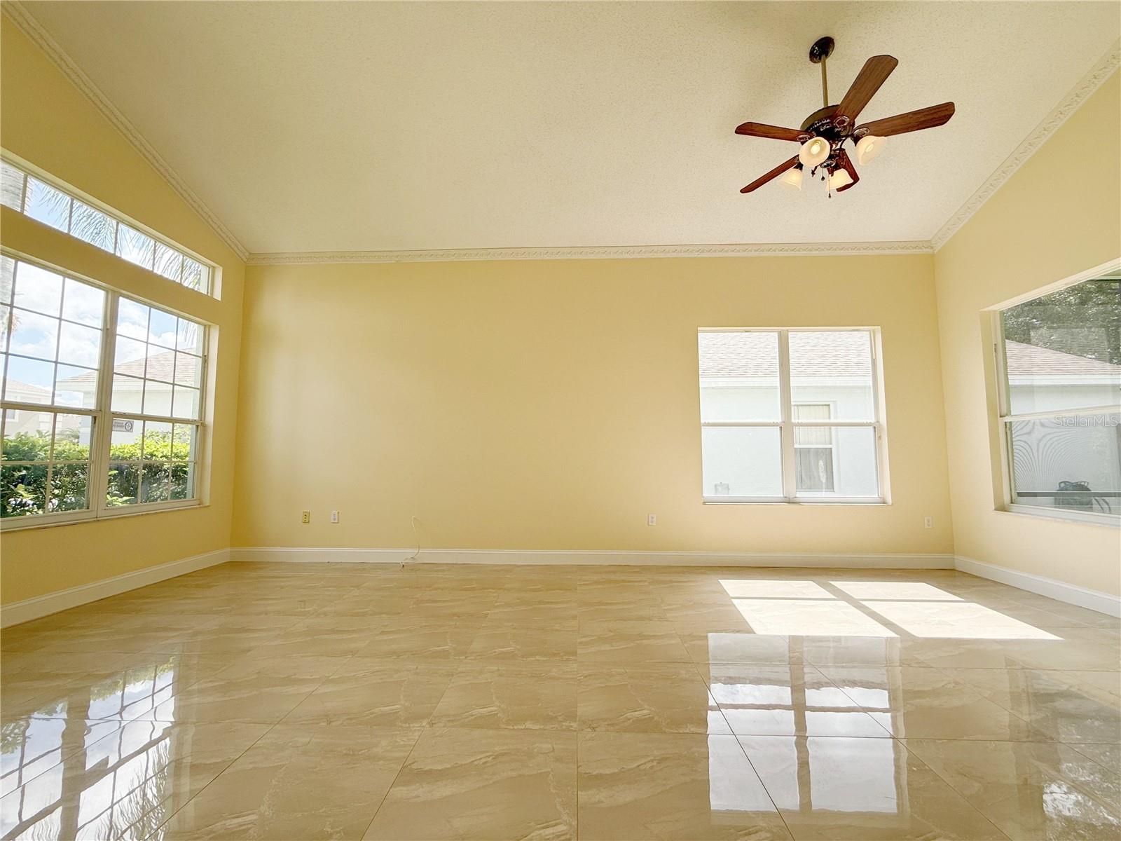 909 DEVON CREEK RD, WINTER SPRINGS, FL, 32708