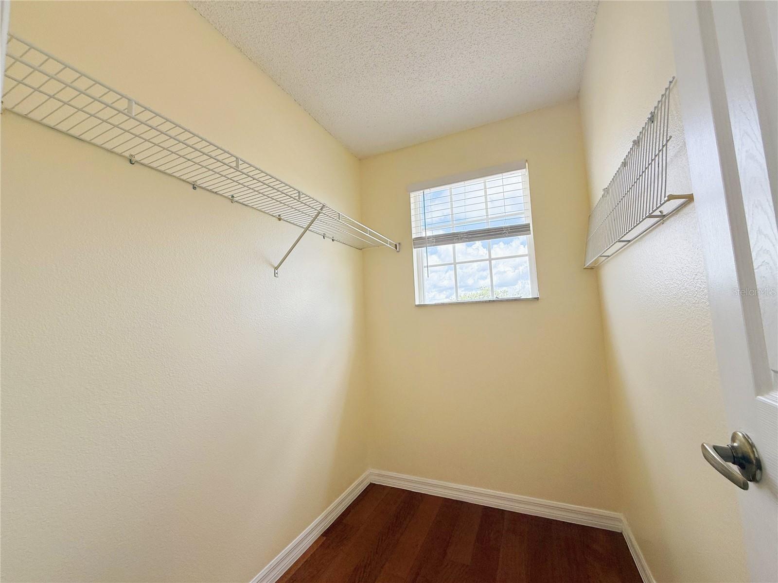 909 DEVON CREEK RD, WINTER SPRINGS, FL, 32708