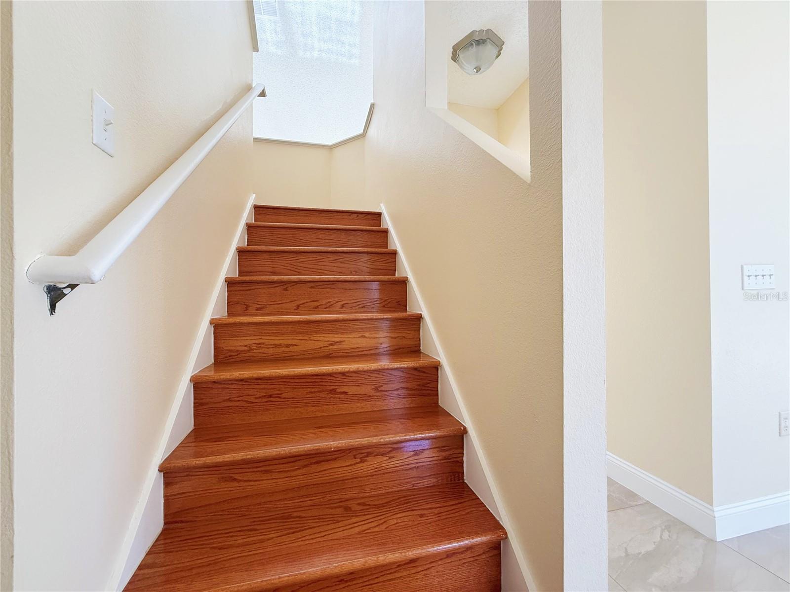 909 DEVON CREEK RD, WINTER SPRINGS, FL, 32708