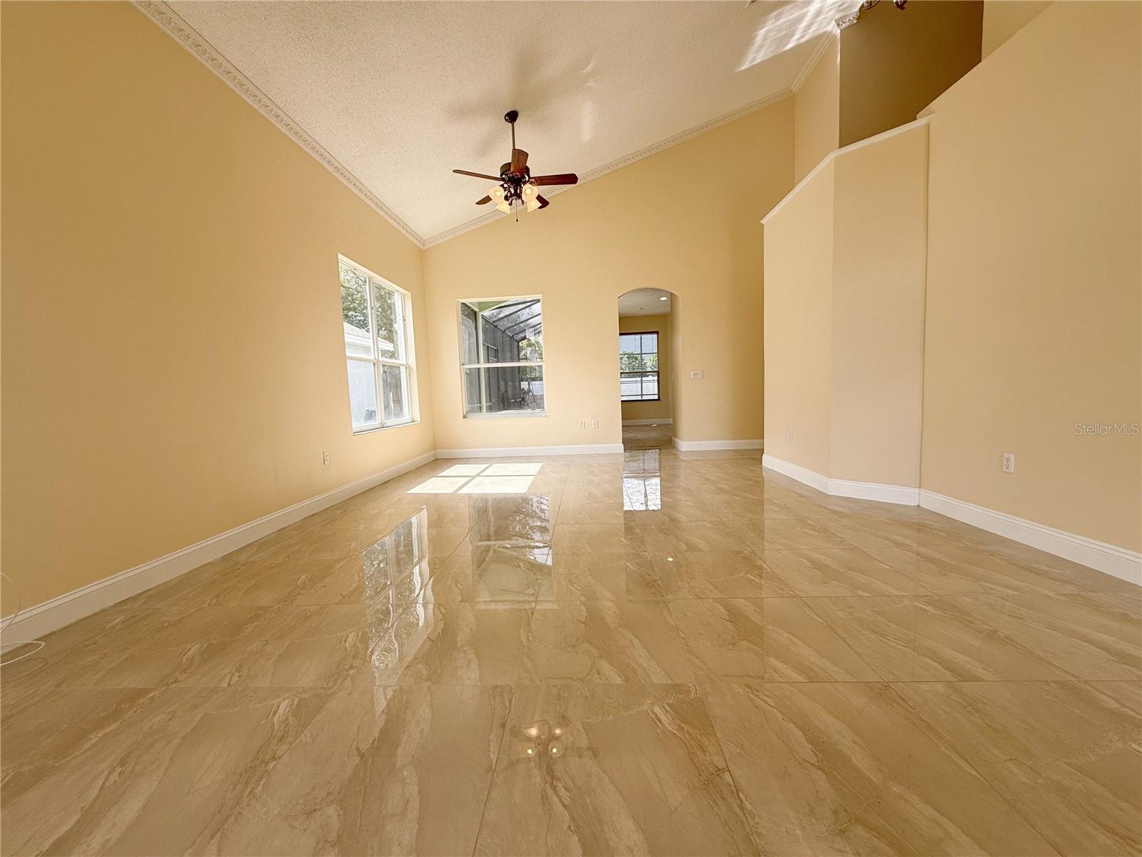 909 DEVON CREEK RD, WINTER SPRINGS, FL, 32708