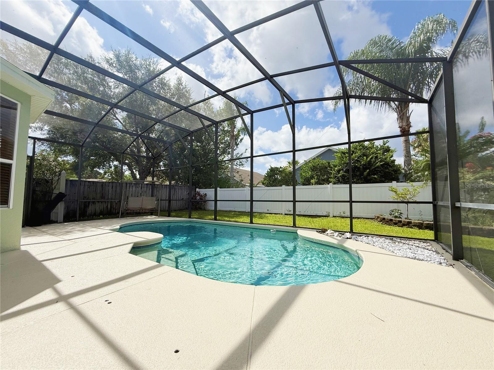 909 DEVON CREEK RD, WINTER SPRINGS, FL, 32708