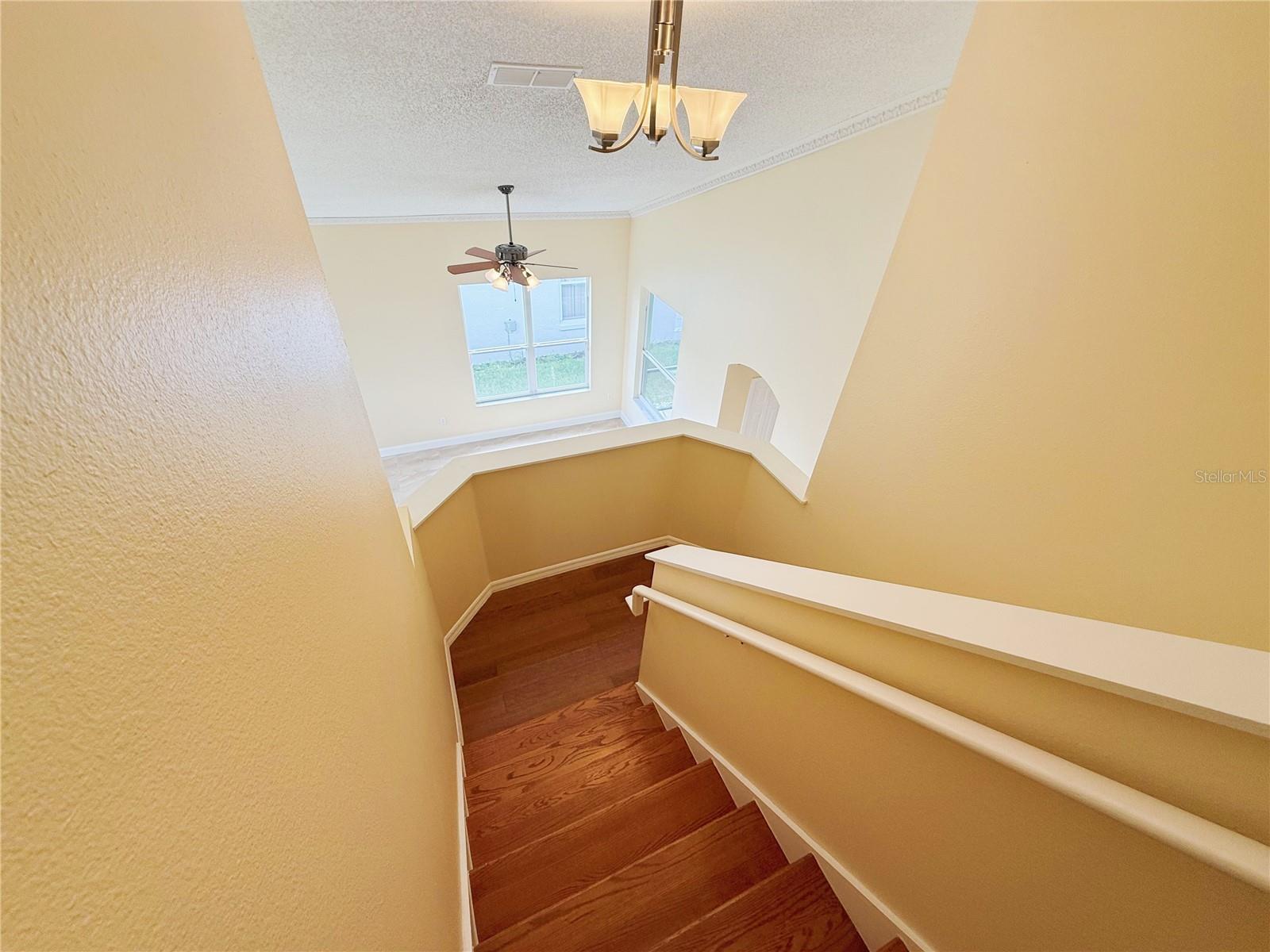 909 DEVON CREEK RD, WINTER SPRINGS, FL, 32708