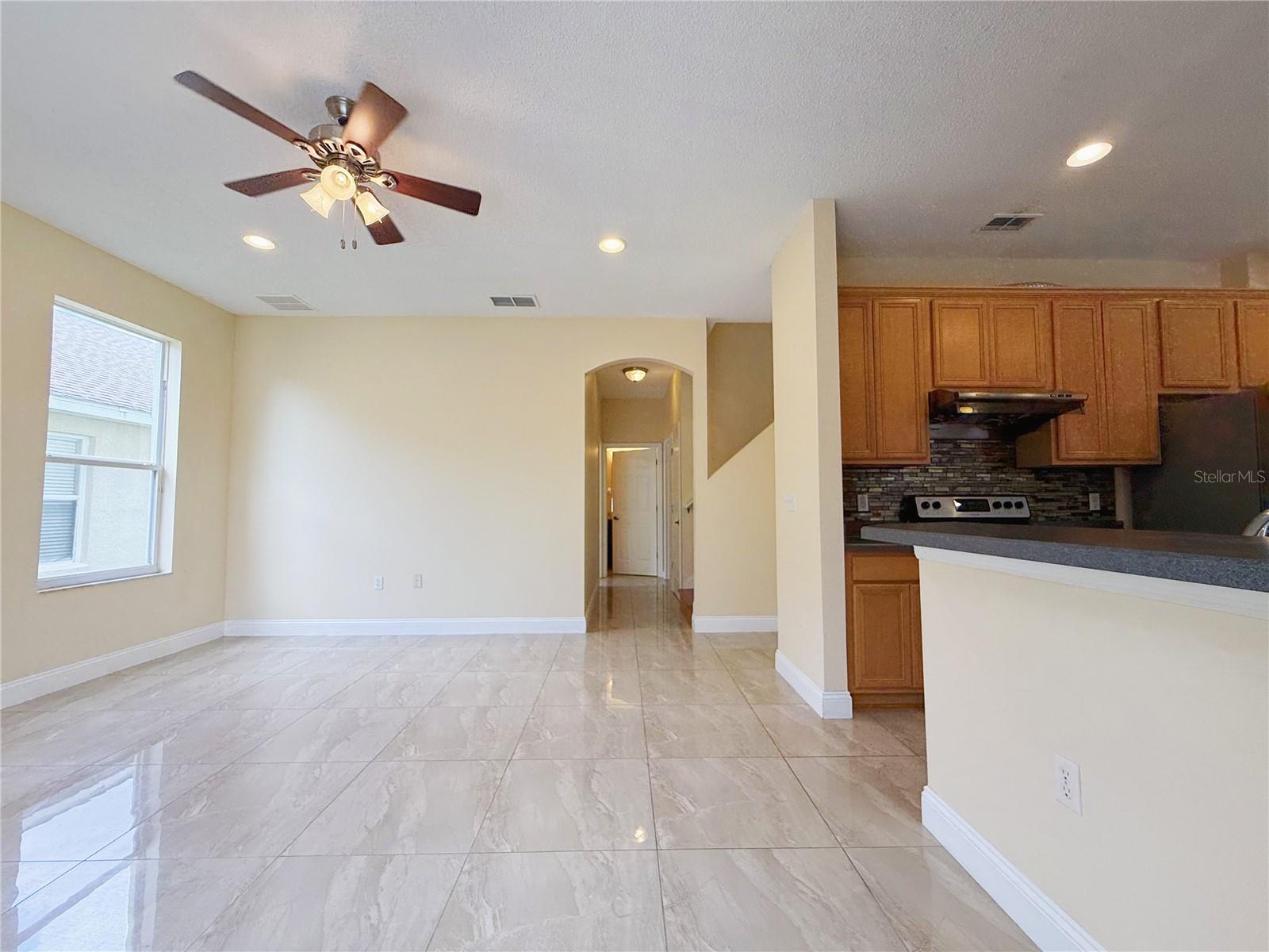 909 DEVON CREEK RD, WINTER SPRINGS, FL, 32708