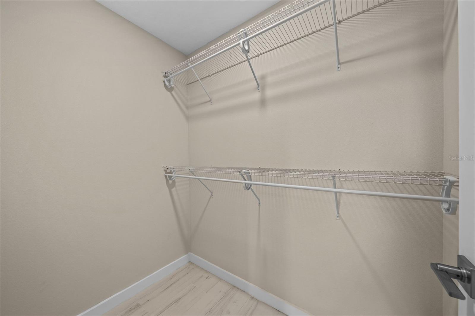 3890 34TH AVE S #103, ST PETERSBURG, FL, 33711