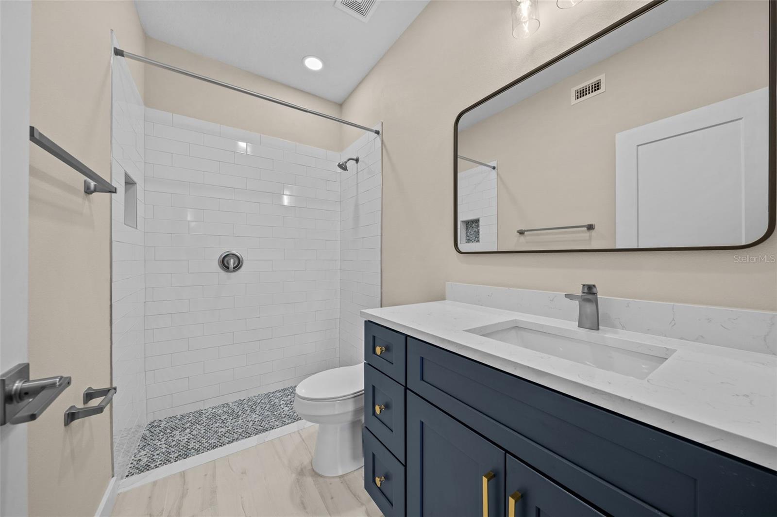 3890 34TH AVE S #103, ST PETERSBURG, FL, 33711