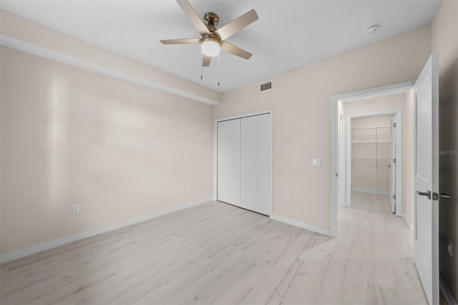 3890 34TH AVE S #103, ST PETERSBURG, FL, 33711