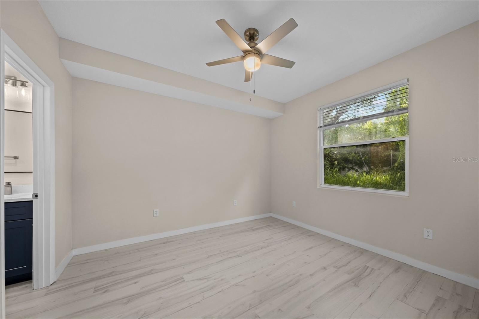 3890 34TH AVE S #103, ST PETERSBURG, FL, 33711