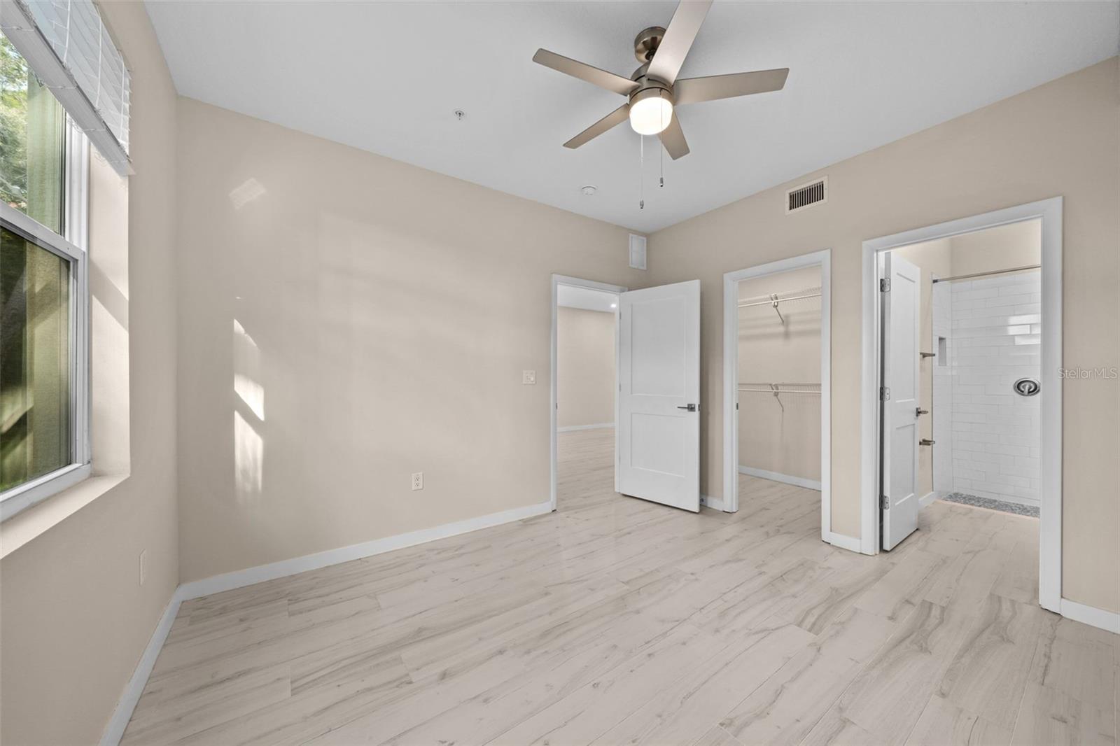 3890 34TH AVE S #103, ST PETERSBURG, FL, 33711