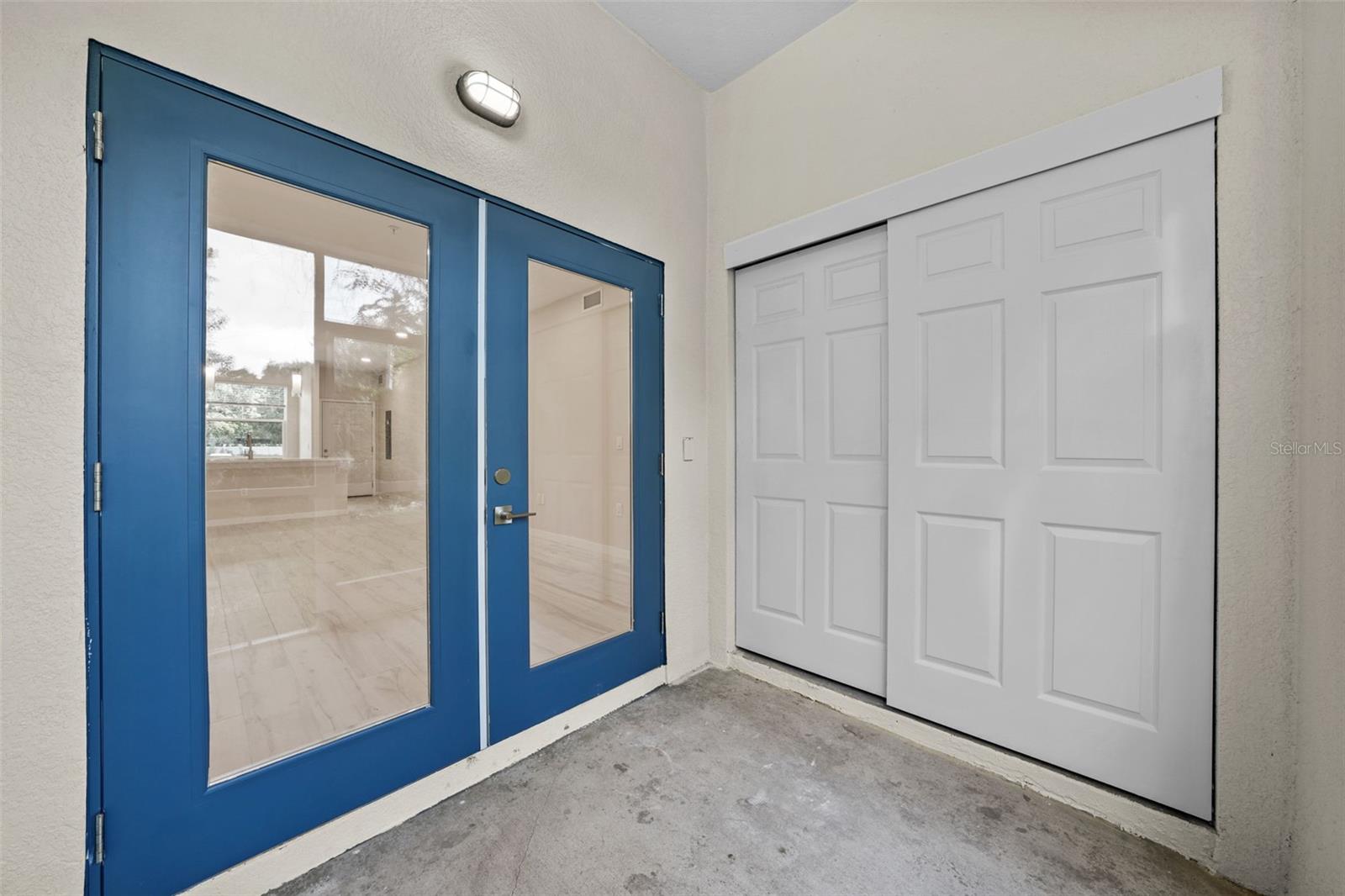 3890 34TH AVE S #103, ST PETERSBURG, FL, 33711