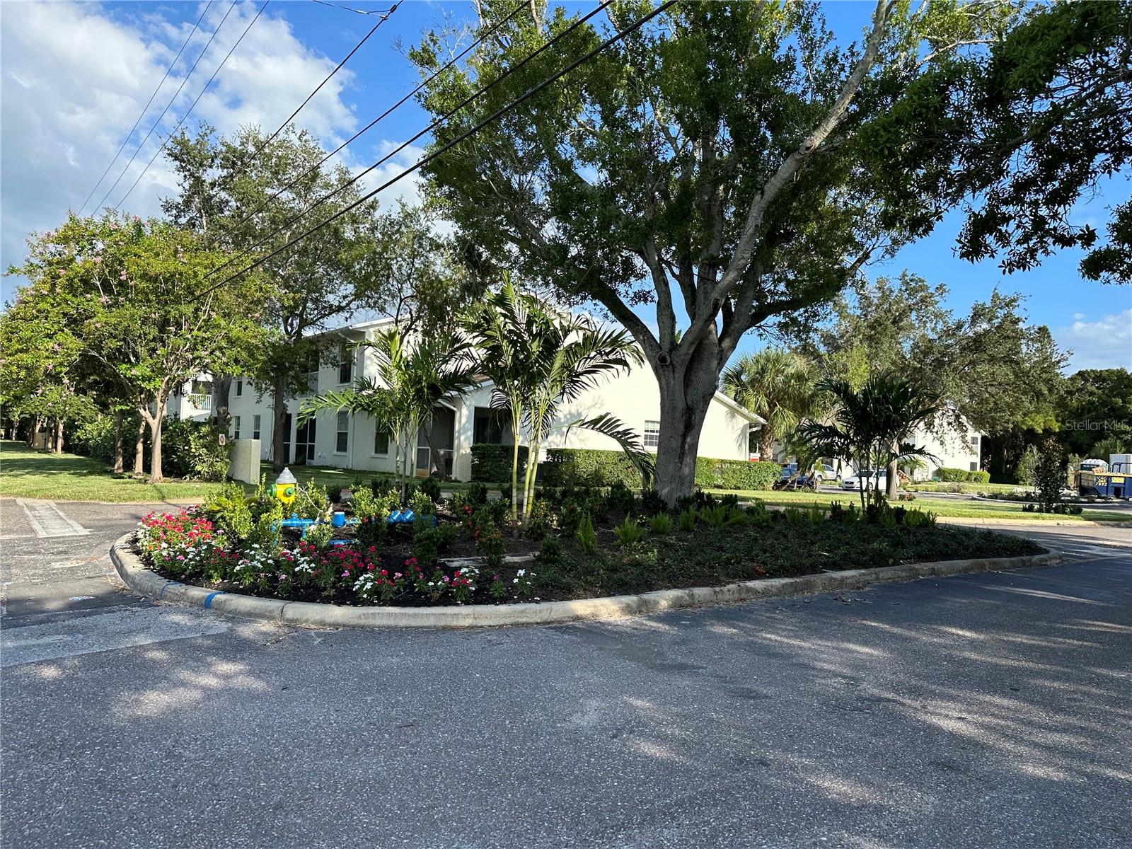 3890 34TH AVE S #103, ST PETERSBURG, FL, 33711