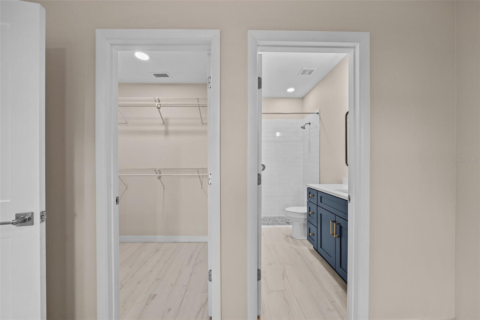 3890 34TH AVE S #103, ST PETERSBURG, FL, 33711