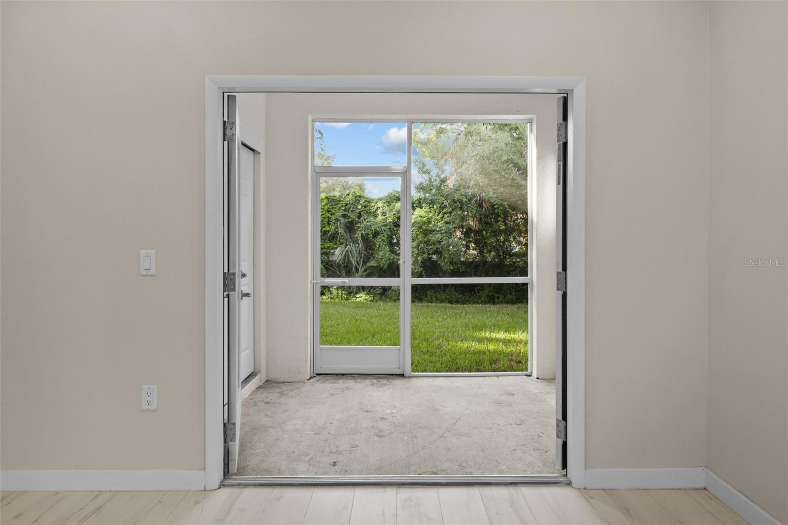 3890 34TH AVE S #103, ST PETERSBURG, FL, 33711