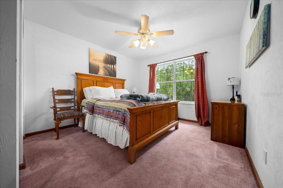 203 NW HWY 441, MICANOPY, FL, 32667