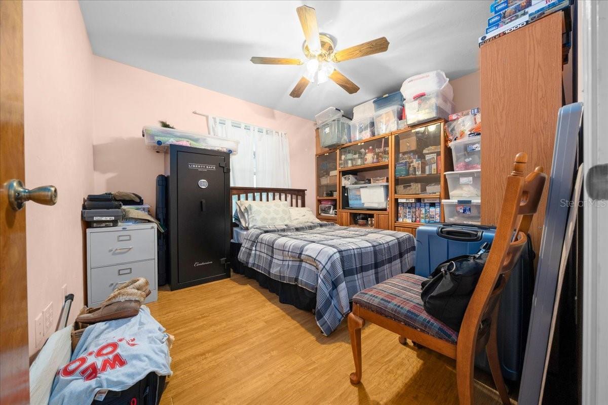 203 NW HWY 441, MICANOPY, FL, 32667