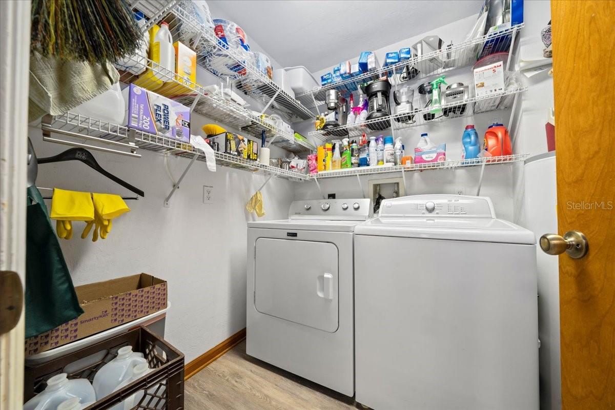 203 NW HWY 441, MICANOPY, FL, 32667