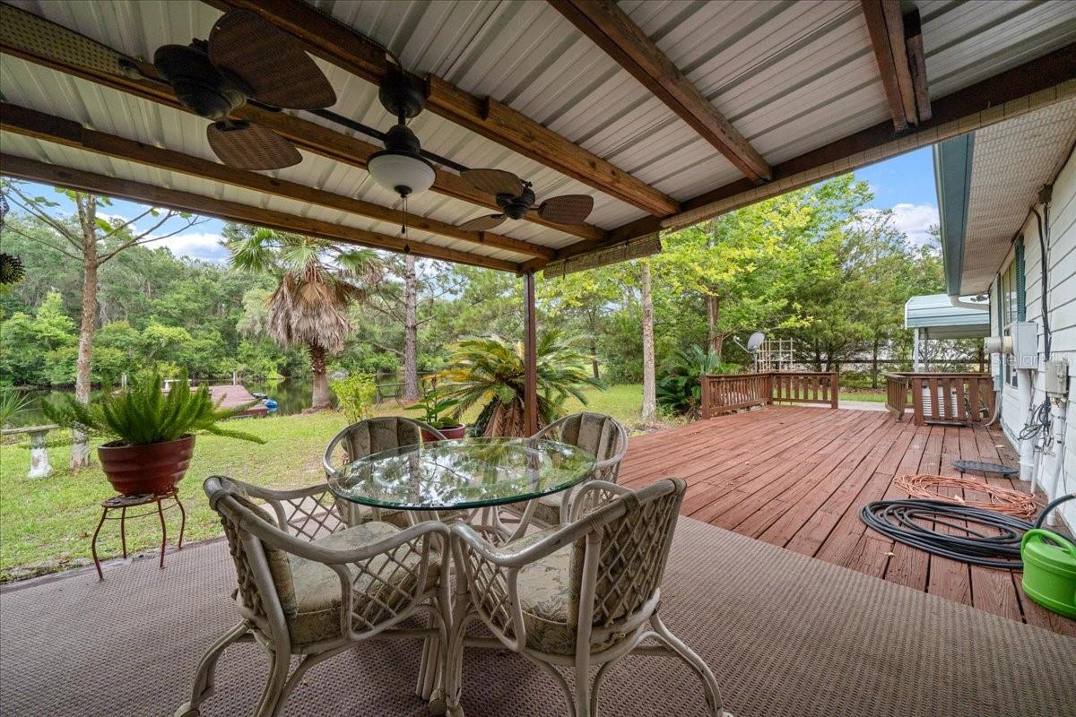 203 NW HWY 441, MICANOPY, FL, 32667