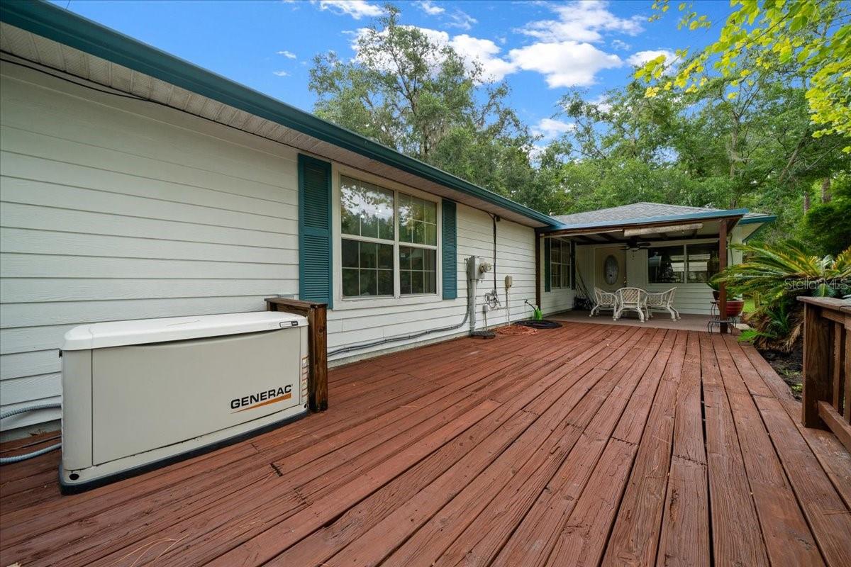 203 NW HWY 441, MICANOPY, FL, 32667