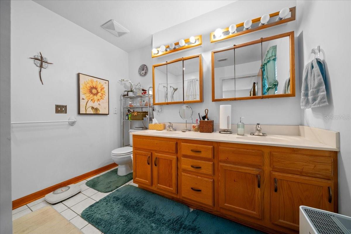 203 NW HWY 441, MICANOPY, FL, 32667