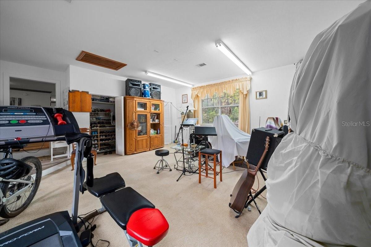 203 NW HWY 441, MICANOPY, FL, 32667