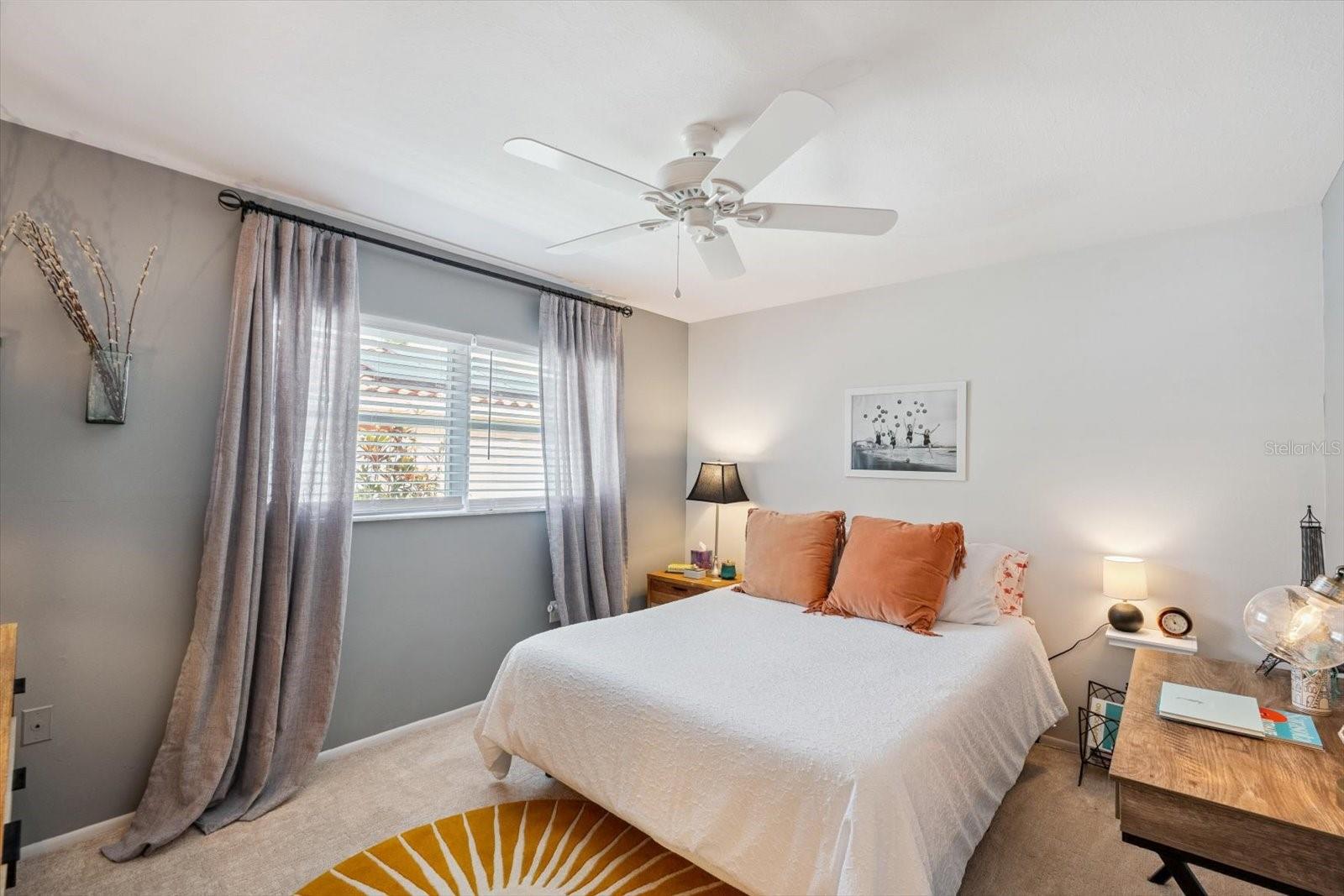 A4657868 Property Photo