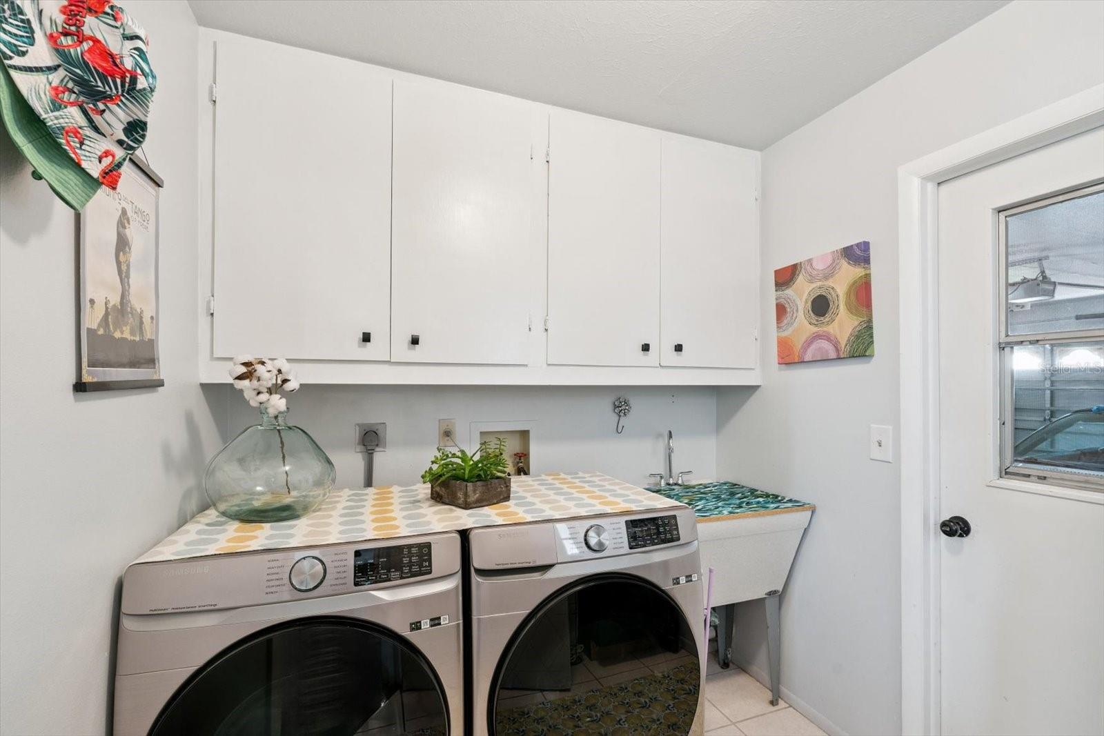 A4657868 Property Photo