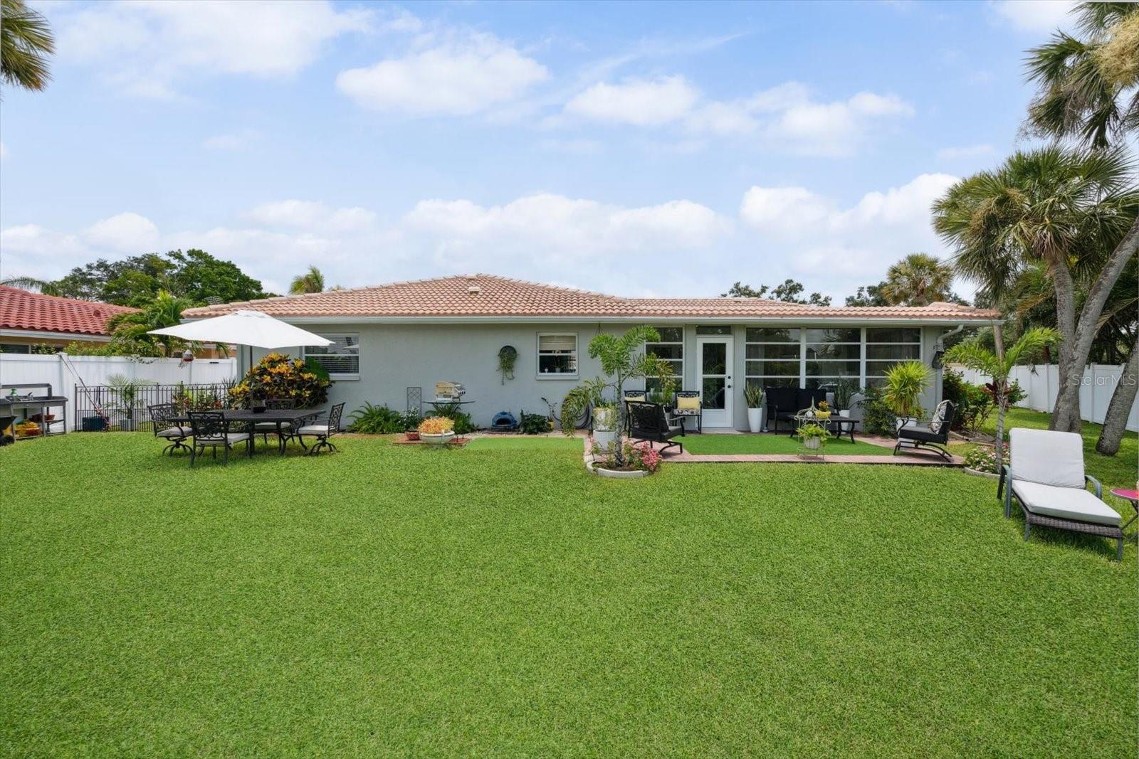 A4657868 Property Photo