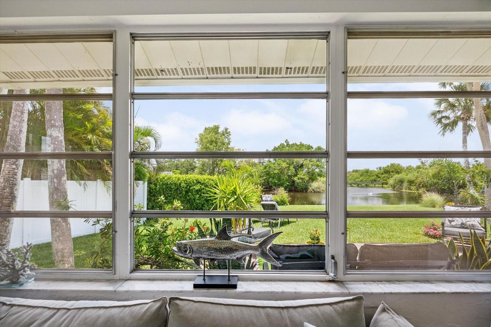 A4657868 Property Photo