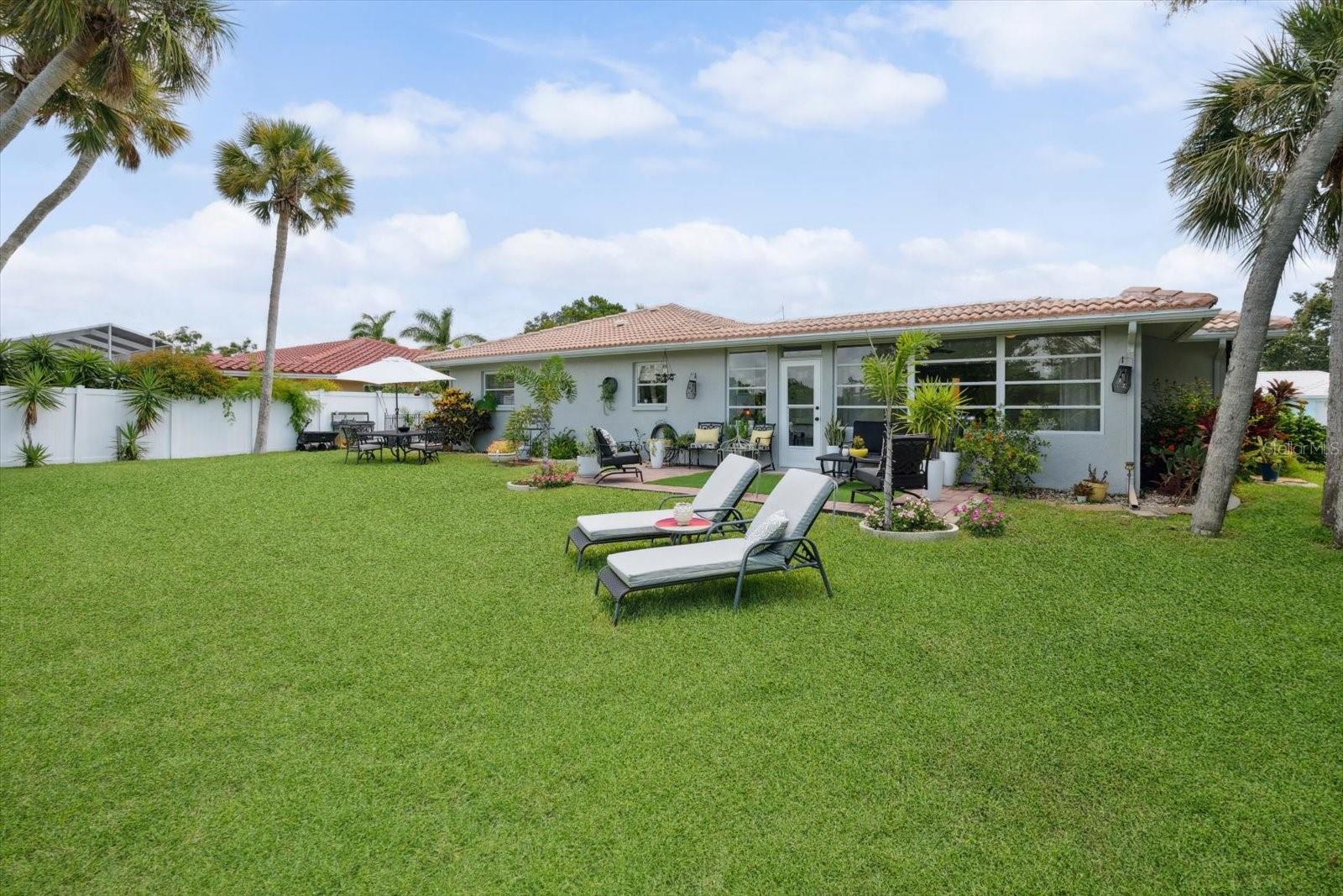 A4657868 Property Photo