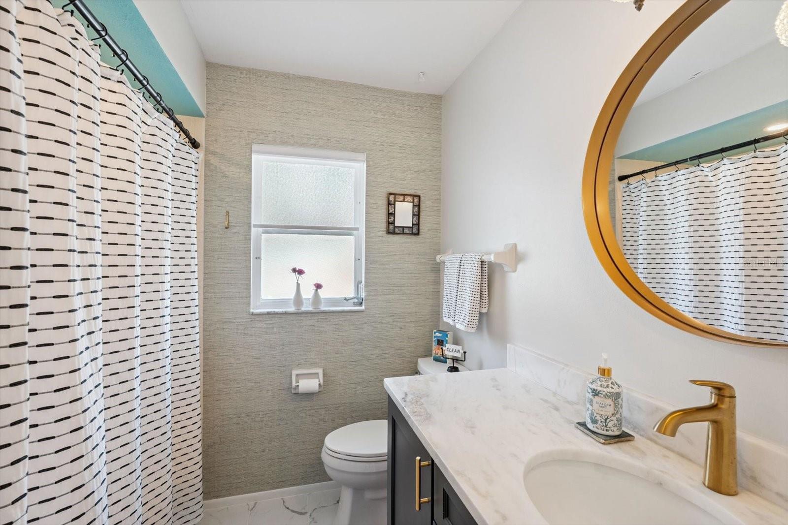 A4657868 Property Photo