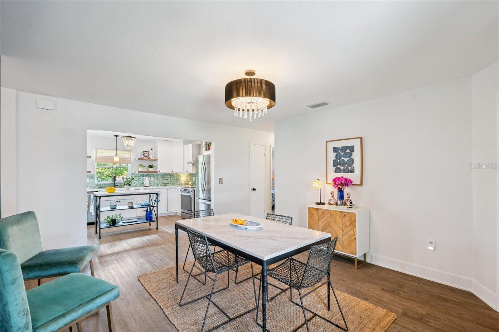 A4657868 Property Photo