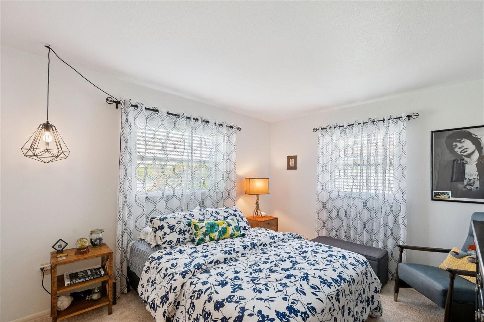 A4657868 Property Photo