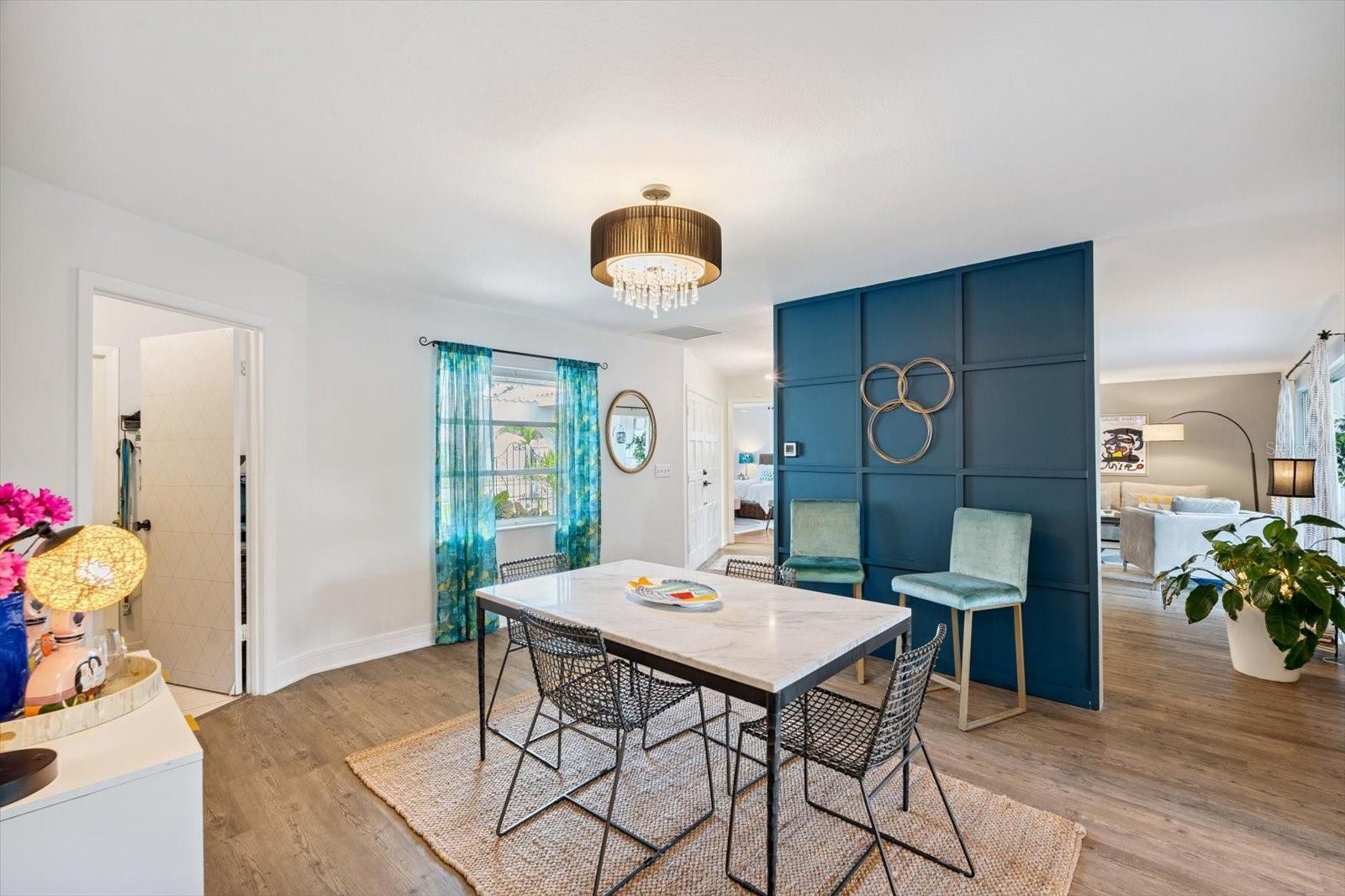 A4657868 Property Photo