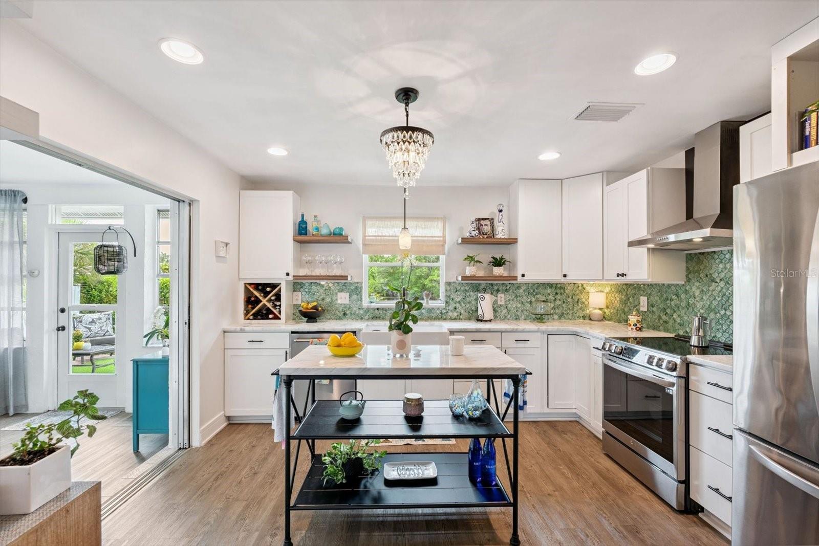 A4657868 Property Photo