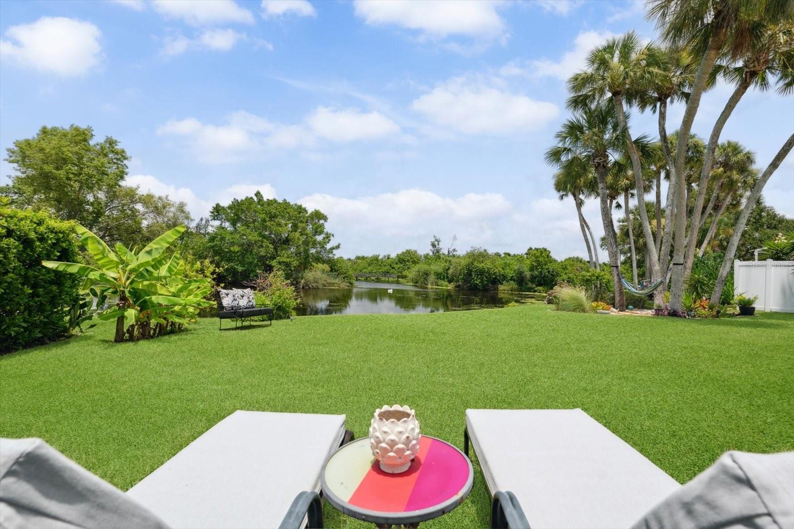 A4657868 Property Photo