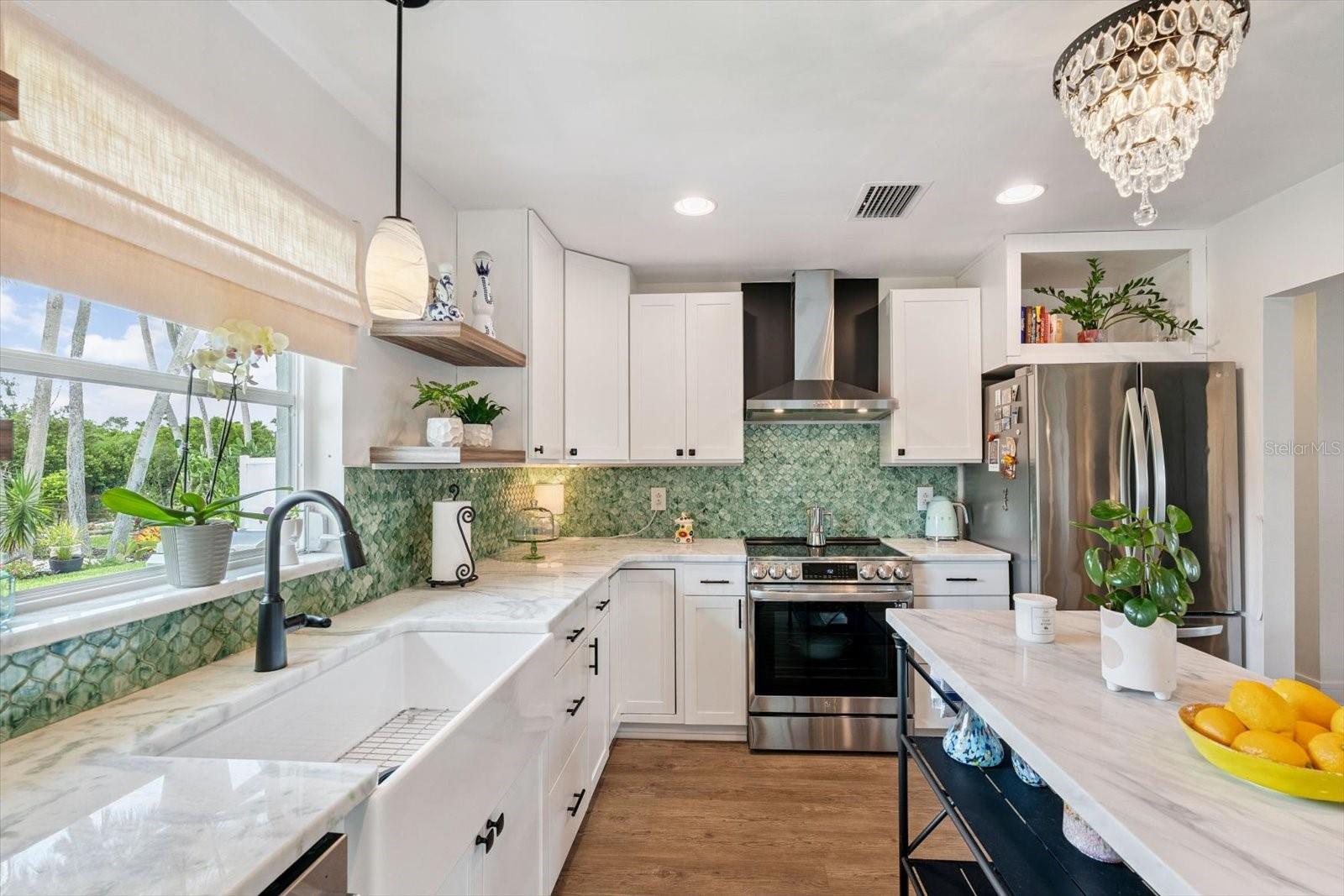 A4657868 Property Photo