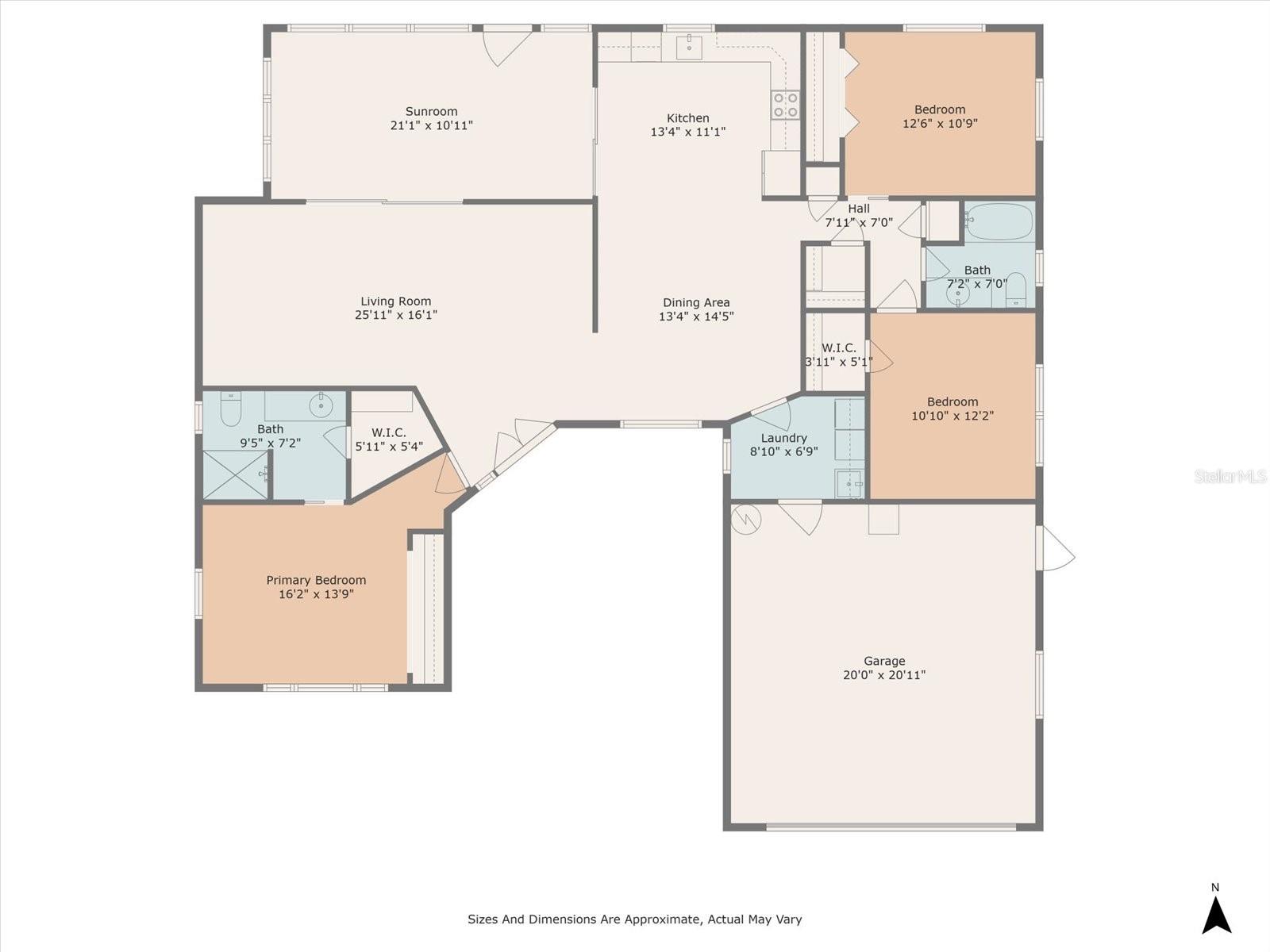 A4657868 Property Photo