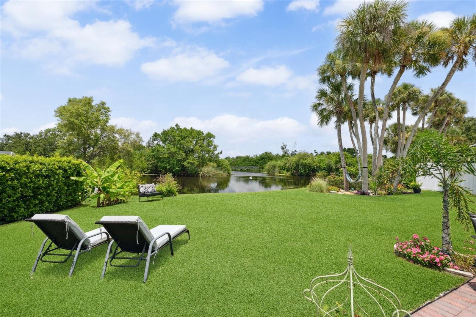 A4657868 Property Photo
